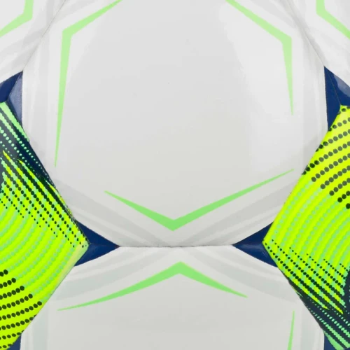 FUTSAL TALENTO 13 (JNR) V26