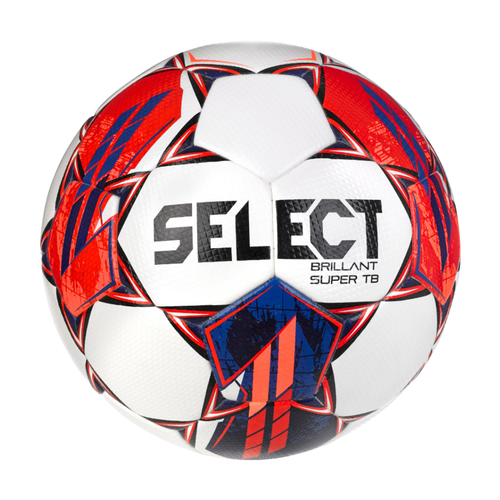 BRILLANT SUPER TB (FIFA V23) WHITE