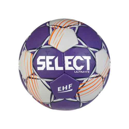 ULTIMATE V24 HANDBALL 