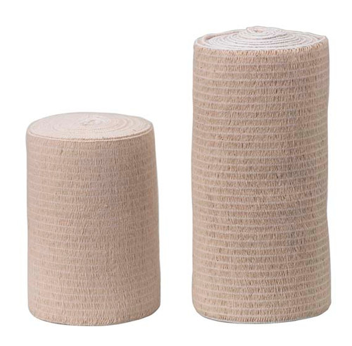 ELASTIC BANDAGE 12CM 