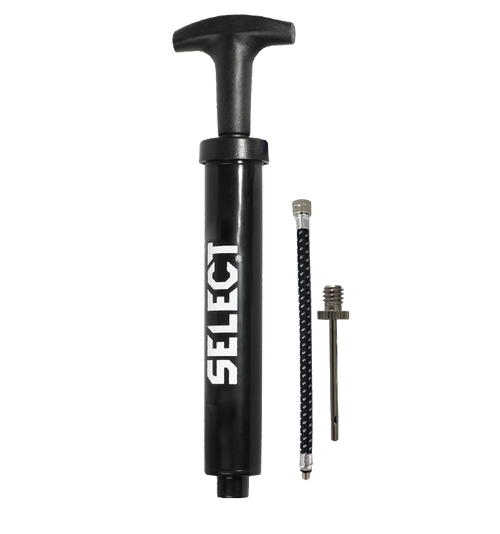 PUMP - CLASSIC WITH TUBE 