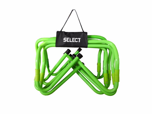 HURDLE CARRY STRAP 