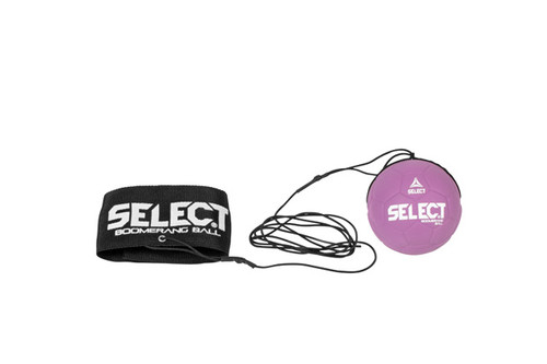 BOOMERANG BALL 