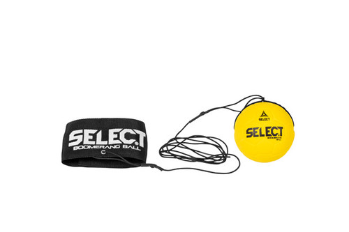 BOOMERANG BALL 