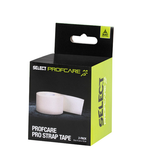 PRO STRAP II 2 PACK 4CM 