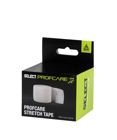 STRETCH TAPE SOFT 7.5CM 