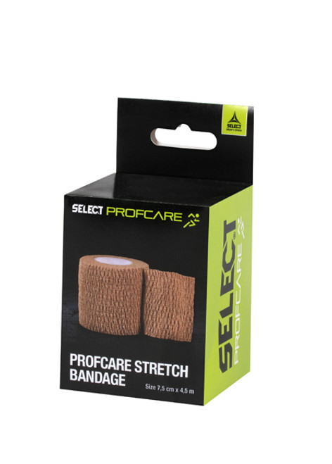 STRETCH BANDAGE 5CM 