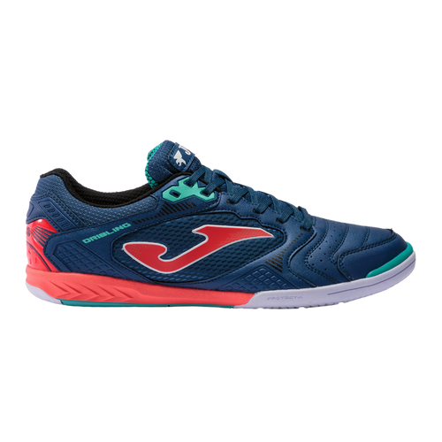 DRIBLING 2133 MARINO CORAL INDOOR