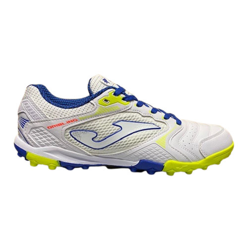DRIBLING 2116 WHITE ROYAL TURF