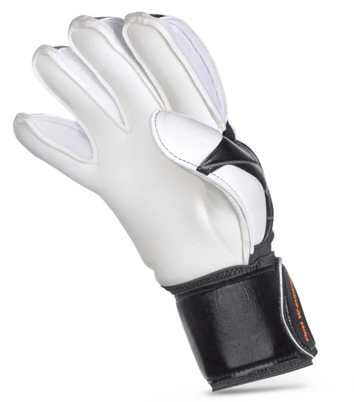 GLOVE 03 FLAT CUT JNR 