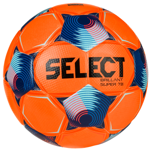 BRILLANT XL REPLICA - ORANGE 120CM 