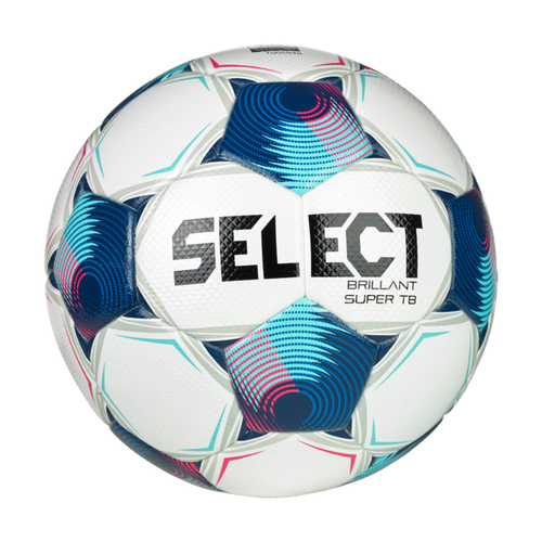 BRILLANT SUPER TB V25 - W