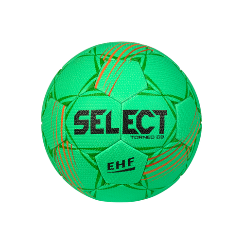 TORENO DB V23 HANDBALL GREEN