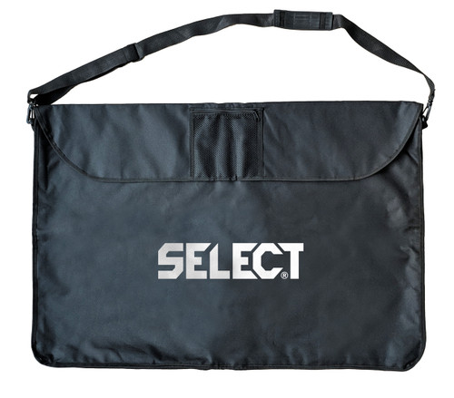 COACHES BOARD BAG 60cm x 45cm 