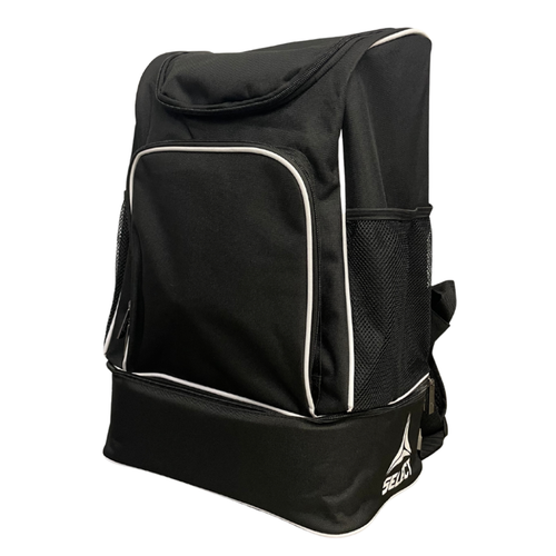 AUSTRALIA BACK PACK - BLACK