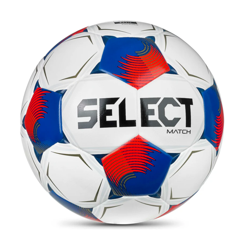 MATCH V26