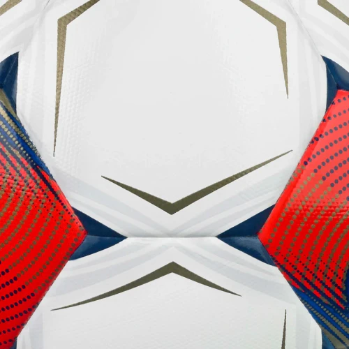 MATCH V26