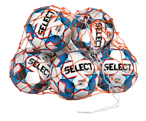BALL NET (14-16 BALLS) 