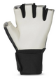 GLOVE 33 FUTSAL LIGA *NEW*