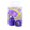 Powerflex Front Anti Roll Bar Bush 23.5mm PFF5-1603-23.5 - Fits BMW 3 Series E21 (1978 - 1983)