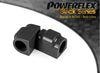 Powerflex Rear Anti Roll Bar Bush 22mm PFR5-1913-22BLK - Fits BMW 1 Series F20, F21 xDrive (2011 - 2019)