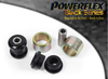 Powerflex Rear Upper Arm Inner Bush PFR5-1311BLK - Fits BMW 2 Series F44 Gran Coupe (2019 on)
