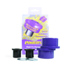 Powerflex Front Lower Wishbone Rear Bush (Concentric) PFF5-301 - Fits BMW 3 Series E30 inc M3 (1982 - 1991)