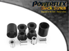 Powerflex Rear Lower Lateral Arm Inner Bush PFR5-1215BLK - Fits BMW 2 Series F87 M2 Coupe (2015 - 2021)