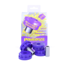 Powerflex Rear Diff Mounting Bush PFR5-1625 - Fits BMW 3 Series E21 (1978 - 1983)