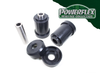Powerflex Rear Beam Mounting Bush PFR5-305H - Fits BMW 3 Series E30 inc M3 (1982 - 1991)
