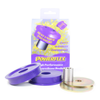 Powerflex Rear Diff Mounting Bush PFR5-300 - Fits BMW 3 Series E36 Compact (1993-2000)