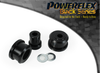 Powerflex Front Wishbone Rear Bush PFF5-4601XIBLK - Fits BMW 3 Series E46 (1999 - 2006) E46 Xi/XD (4wd)