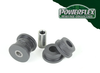 Powerflex Rear ARB End Link To Arm Bush PFR5-315H - Fits BMW 3 Series E36 inc M3 (1990 - 1998)