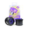 Powerflex Front Wishbone Rear Bush PFF5-4601-60 - Fits BMW 3 Series E46 (1999 - 2006) E46 Coupe / Conv / Sedan / Touring