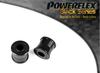 Powerflex Rear ARB End Link To Bar Bush  PFR5-4646BLK - Fits BMW 3 Series E46 (1999 - 2006) E46 Compact