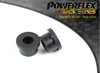 Powerflex Gear Shift Arm Front Bush Round PFF5-4630BLK - Fits BMW 3 Series E36 inc M3 (1990 - 1998)