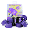 Powerflex Rear Diff Front Mounting Bush PFR5-4024 - Fits BMW 3 Series G20, G21, G28, G80 (2018 on) G80 M3 (2020 on)