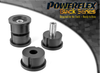 Powerflex Rear Beam Bush PFR5-807BLK - Fits BMW 6 Series E24 (1982 - 1989)