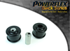 Powerflex Front Control Arm to Chassis Bush PFF5-5701BLK - Fits BMW 3 Series E90, E91, E92 & E93 (2005-2013) E9* xDrive