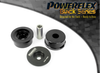 Powerflex Rear Diff Rear Mounting Bush PFR5-4026BLK - Fits BMW 3 Series G20, G21, G28, G80 (2018 on) G80 M3 (2020 on)