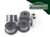 Powerflex Rear Beam Bush PFR5-807H - Fits BMW 6 Series E24 (1982 - 1989)