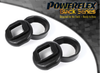 Powerflex Engine Mount Insert PFF5-5452BLK - Fits BMW 3 Series G20, G21, G28, G80 (2018 on) G20, G21 (2018 - )