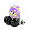 Powerflex Rear Toe Adjust Inner Bush PFR5-713 - Fits BMW 7 Series E65/E66/E67 (2001 - 2008)