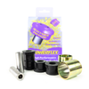 Powerflex Rear Upper Arm Inner Bush PFR5-712 - Fits BMW 6 Series E63/E64 M6 (2005 - 2011)