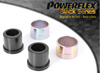 Powerflex Rear Outer Integral Link Lower Bush PFR5-716BLK - Fits BMW 6 Series E63/E64 (2003 - 2010)