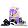 Powerflex Front Arm Front Bush Camber Adjustable PFF5-1301G - Fits BMW X Series X2 Series X2 F39 (2017 - ON)