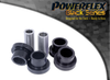 Powerflex Front Lower Arm Inner Bush  PFF5-2001BLK - Fits BMW E9 2.5CS - 3.0CSL (1968-1975)