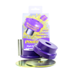 Powerflex Rear Diff Rear Bush PFR5-4626 - Fits BMW X Series X3 Series X3 E83 (2003-2010)