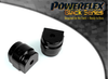 Powerflex Rear Anti-Roll Bar Bush 16mm PFR5-6013-16BLK - Fits BMW 7 Series F01, F02, F03, F04 (2008 - 2015)