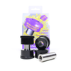 Powerflex Rear Lower Lateral Arm To Chassis Bush PFR5-415 - Fits BMW X Series X1 Series X1 E84 sDrive (2008-2015)